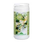 Natur-Drogeriet B-vitamin Jästflingor 180g H12534