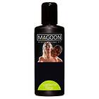 Magoon Massage Oil Spanish Fly