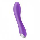 Pleasures Vibrator S Lila