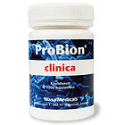 Wasa ProBion Clinica 150 tabletit