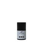 ShaveSafe Man Aftershave Repair Balm 50ml