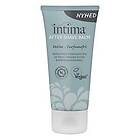 Intima After Shave Balm 60ml