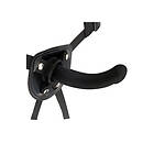 Chisa Novelties Strap On Bend Over 15 cm