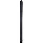 Chisa Novelties Silicone Douche Tube 33 cm