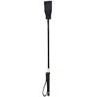 Chisa Novelties Mischief Crop Whip 58 cm