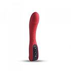 Toyz4Lovers G-punktvibrator, 100g