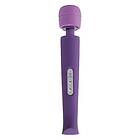 Toyz4Lovers Candy Pie Wand Purple