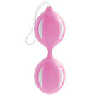 Toyz4Lovers Candy Balls Pink
