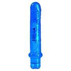 Toyz4Lovers Jammy Jelly Vibrator 'I Am Teeny'