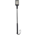 Toyz4Lovers Square Spot Riding Crop
