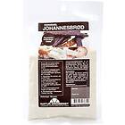 Natur-Drogeriet Johannesbrödkärnmjöl 100g