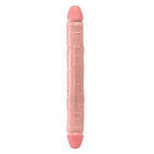 Toyz4Lovers Real Rapture Double Dildo