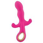 Toyz4Lovers Handy Three Feel Grip