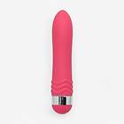 Toyz4Lovers Timeless Neon Dream