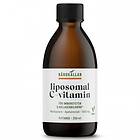 Närokällan Liposomal C-vitamin 250ml