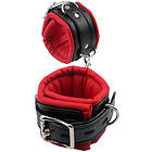 Chisa Novelties Super Soft Hand Cuffs