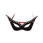 Toyz4Lovers Secret Mask