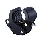 Hismith : Vibrator KlicLok Clamp Adapter