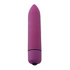 Toyz4Lovers Bullet Classics (Välj:: Purple)