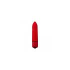Toyz4Lovers Bullet Classics (Välj:: Red)