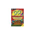 99 Classic Arcade (PC)