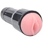 Extra Pleasurebox herr masturbation mugg tät känsla masturbator Stroker
