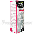 Ero Clitoris Spray