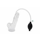 Fröhle Penis Pump Professional PP013