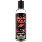 Catchlife I Love You Passion 100ml