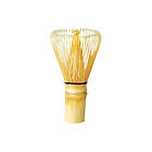 Bambu Visp för Matcha