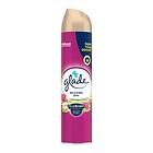 Glade Lukt/Luftfräschare Relaxing Zen 300ml