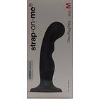 P&G Dildo plug Size M