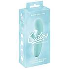 Rabbit Cuties Mini Vibrator