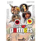 The Partners (PC)