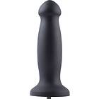 Hismith KlicLok Dildo 18cm