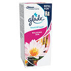 Glade Touch & Fresh Relax Refill 10ml