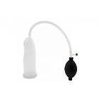 Fröhle PP007 Anatomisk penispump Regular Fit