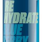 ProBrands Rehydrate Blueberry Lime 20 brustabletter