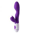 Rabbit OHH TOYS klassisk vibrator, 250 g