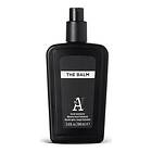 Mr A The Balm I.c.o.n. Aftershave Balm (100ml)