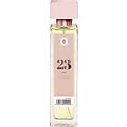IAP Pharma Parfums nº 23 – edp med skärm för kvinnor – 150ml