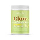 360 Wellexir - Glow Beauty Drink Lemonade g