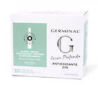 Aucune GERMINAL Germinal Deep Action Antioxidant Night 1ml 30 Phials