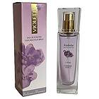 Charrier Parfums Range Provence Violette edt 30ml