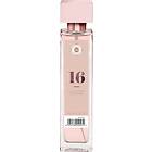 IAP Pharma Parfums nº 16 – edp med man för kvinnor – 150ml