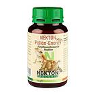 Nekton Pollen-Energy 130g