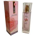 Charrier Parfums Provence edt Rose 30ml
