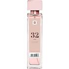 IAP Pharma Parfums nº 32 – edp blommig med man för kvinnor – 150ml