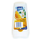 Glade Doftblock Citron 150g