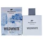 Rockford Wildwhite After Shave 100ml